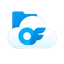 DyskiOF Logo